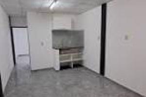 Alquileres	 Alquiler Ofrecido Chaco alquilo pieza